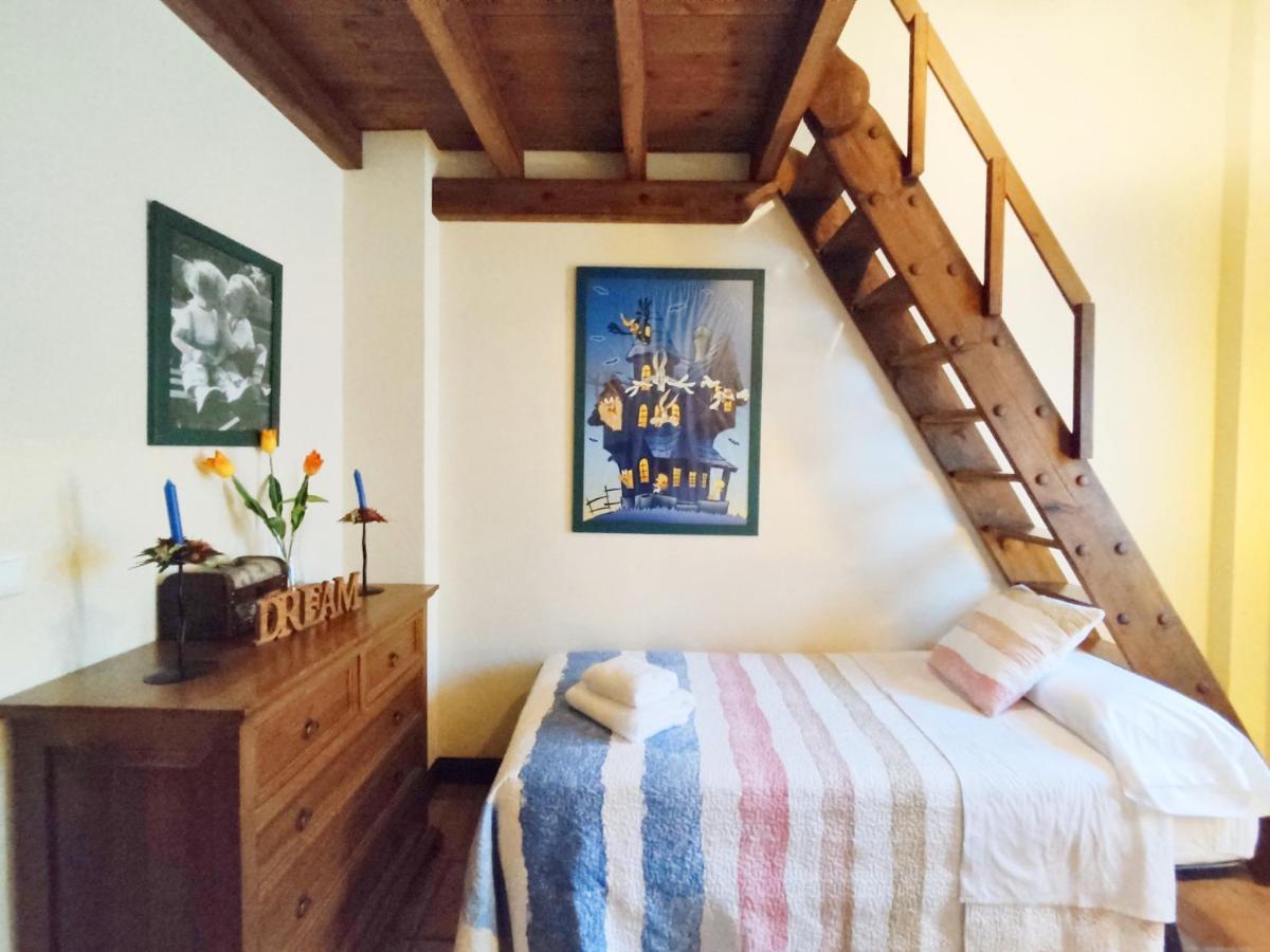 Only4You Country House Perfect Location To Visit Andalucia Casabermeja Exterior foto