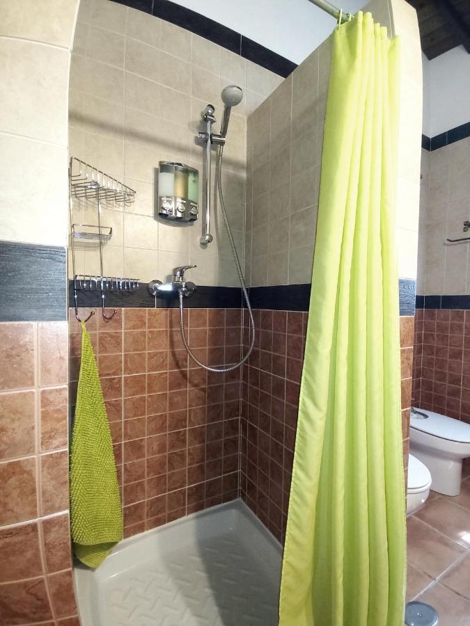 Only4You Country House Perfect Location To Visit Andalucia Casabermeja Exterior foto