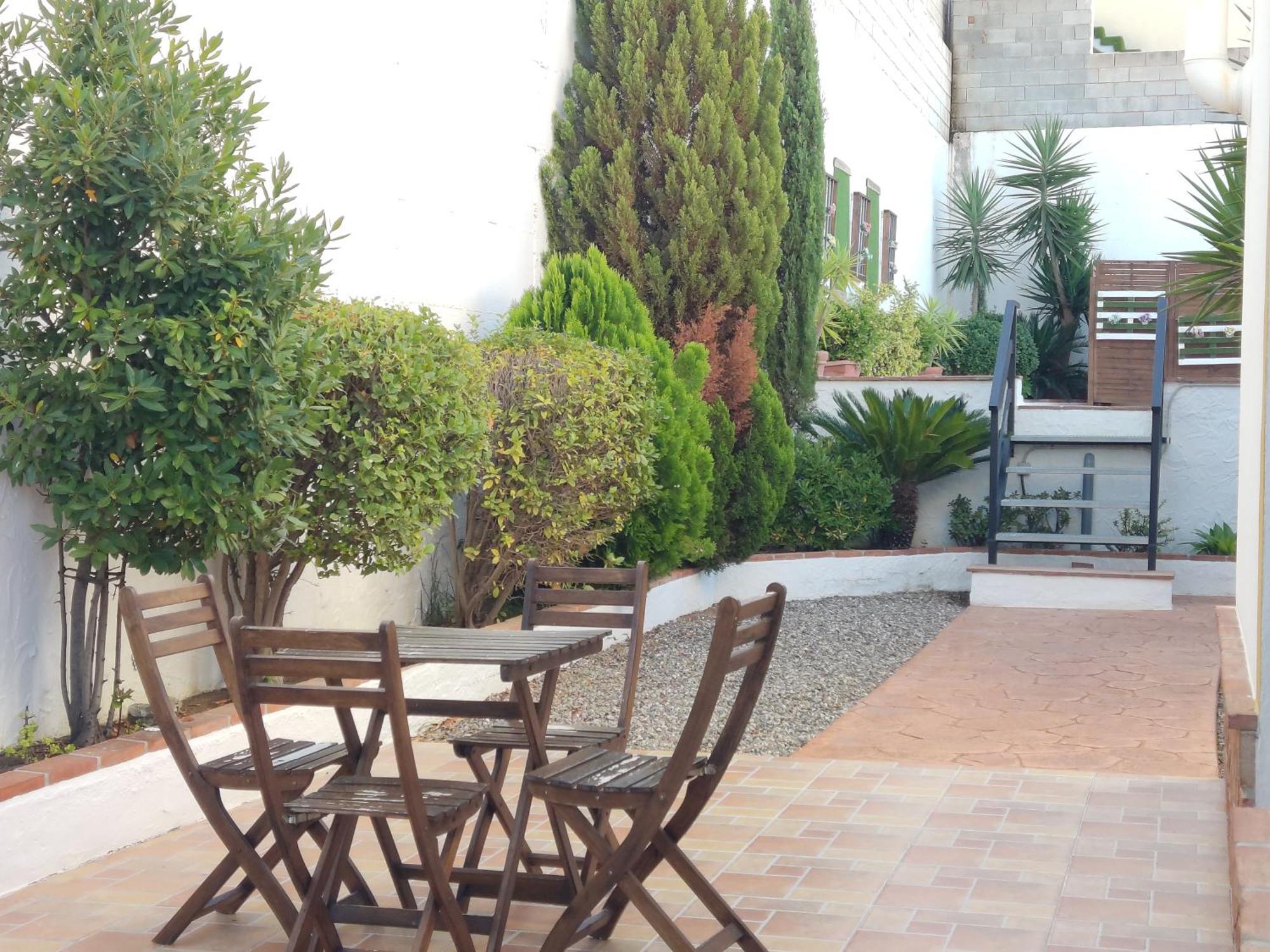 Only4You Country House Perfect Location To Visit Andalucia Casabermeja Exterior foto